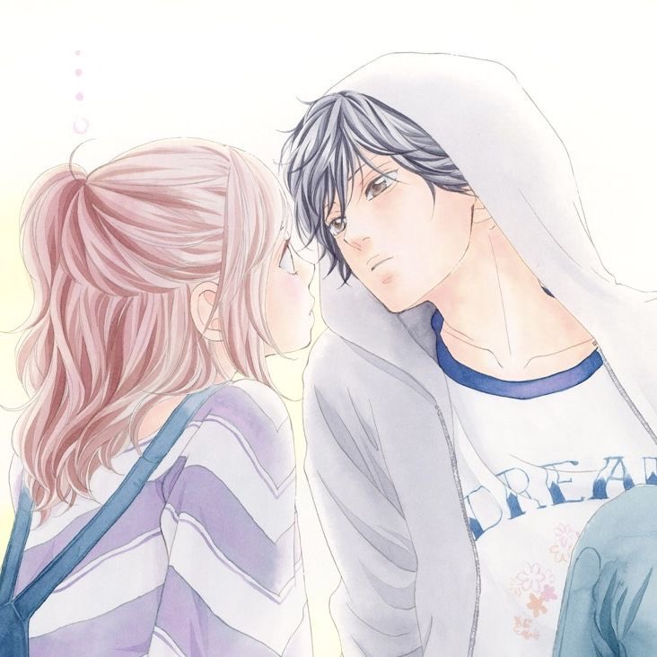 whyiskiki's tweet photo. 4 characters i love and any mutuals can do the same <3 https://t.co/4jvbShuXXm