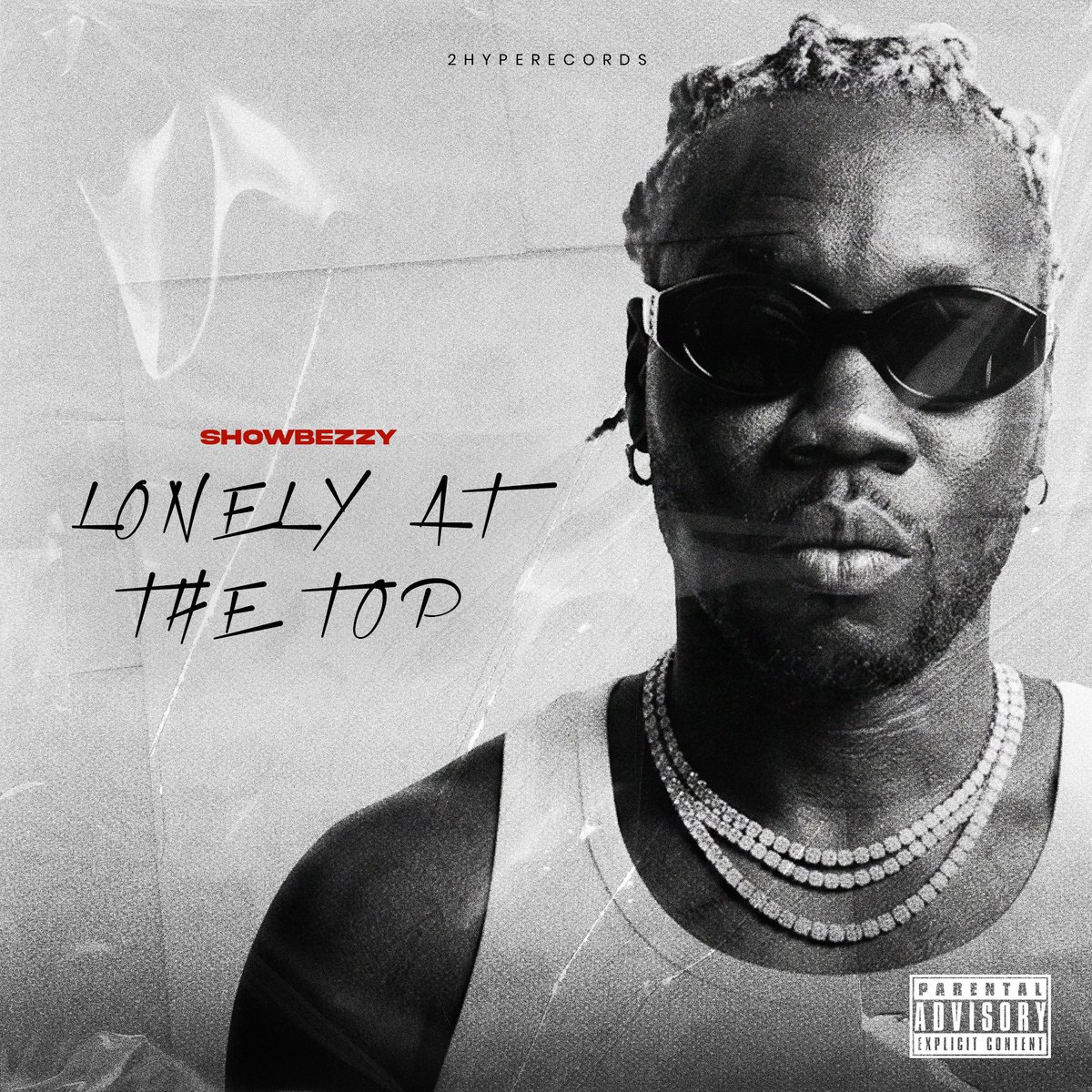 2hypeshowboy's tweet photo. My 7th studio Album lonely at the Top out on all music stores 🏬… thanks 🙏🏾 

https://t.co/BLfXhTXufd

https://t.co/mVja0kYr4b

https://t.co/hWK1jDIq4c https://t.co/AffSSV9YIr
