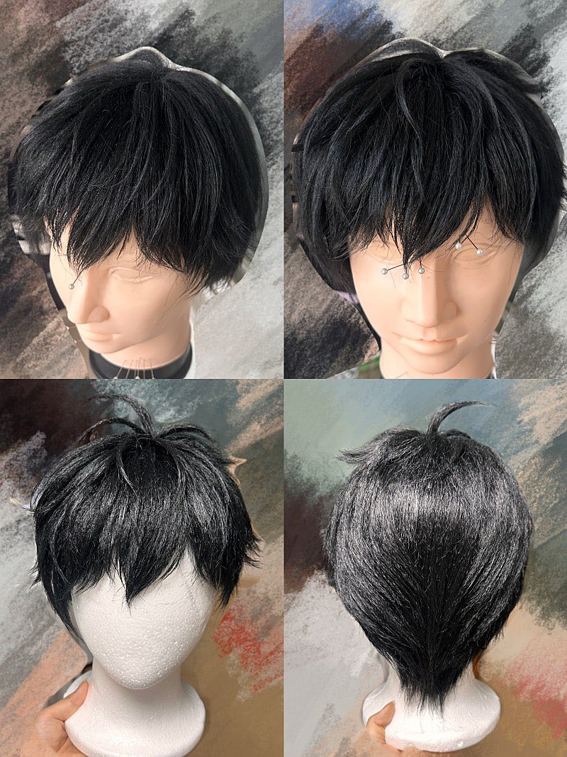 wigstyling_sSo's tweet photo. https://t.co/CHI9PBHX3F