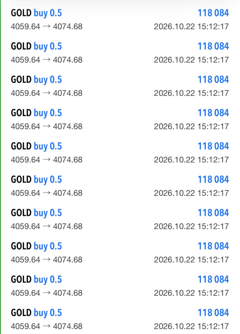 GOLDinui tweet picture