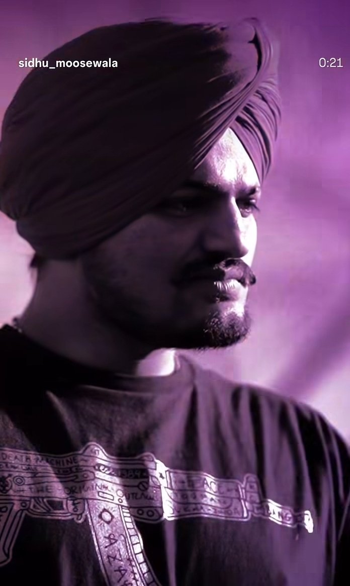 Punjabihitzz's tweet photo. BTW why so handsome 
This frame is dopeeee🥳🔥🔥🔥

#SidhuMoosewala
#JusticeForSidhuMooseWala https://t.co/yIM9XtDrt8