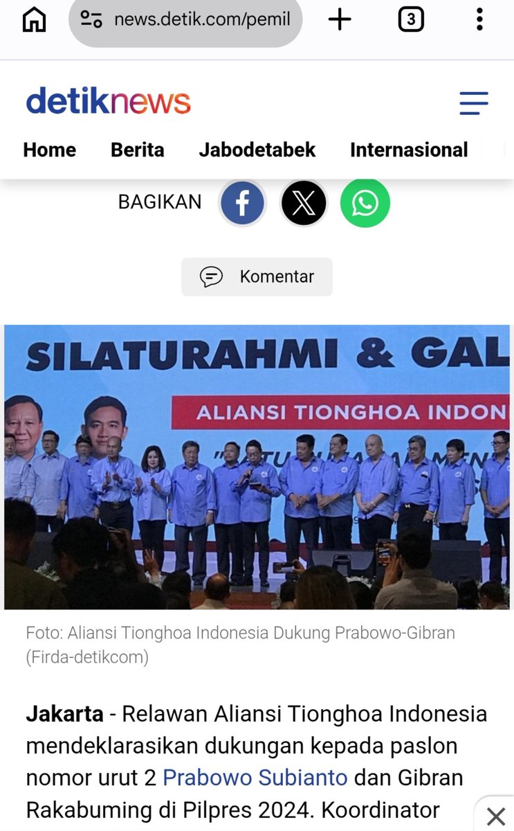 gatau_she's tweet photo. Kasi ini aja kak, hhhh, mengcape, serba salah emang https://t.co/WAOGPVHYJp