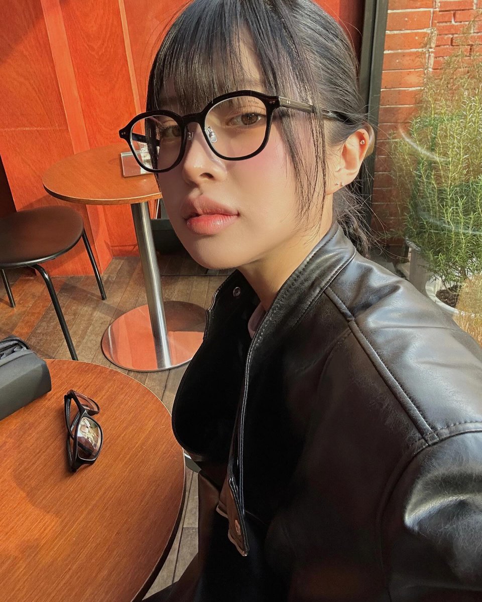 havvakca's tweet photo. 大丈夫って言ったけど、本当は少し無理してるかも。 🌙🥰
NRLSF https://t.co/xuc6GYjn9O