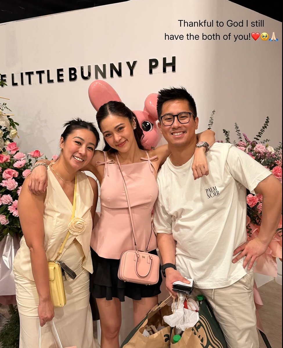 kimpaucrumbs's tweet photo. love 🥹💕 https://t.co/ygbr5XSpv4