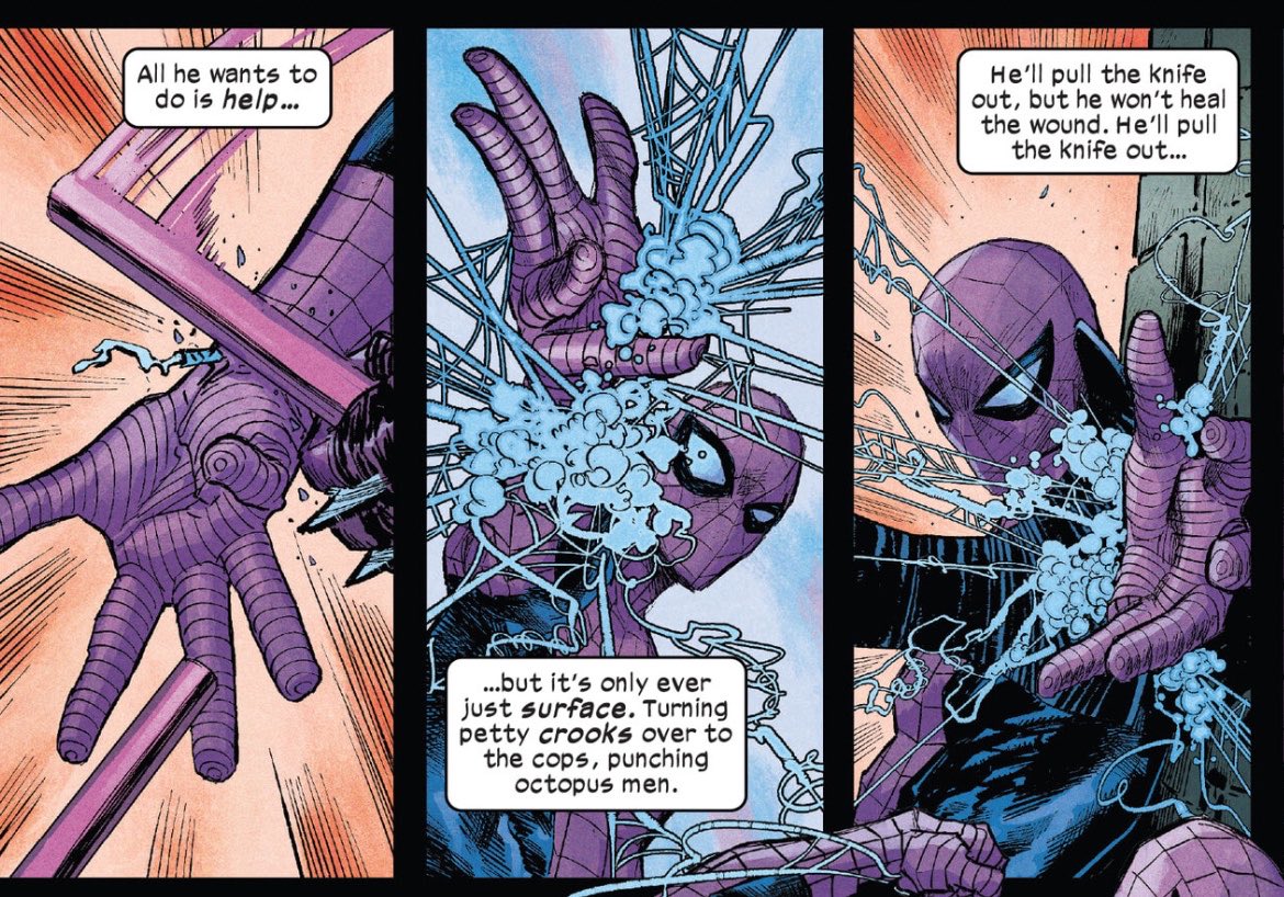 Spider_loni tweet picture
