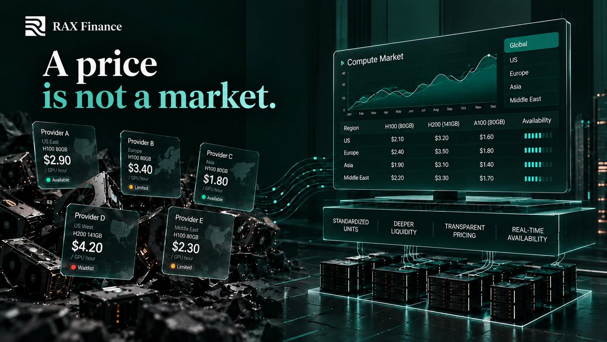 RaxFinance tweet picture