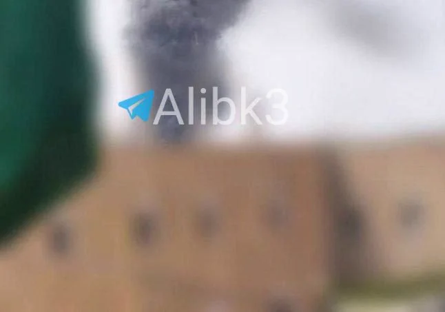 Ali A.bk on X: 