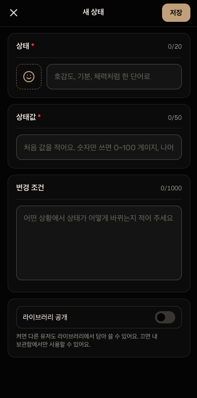 Joycandy_ tweet picture