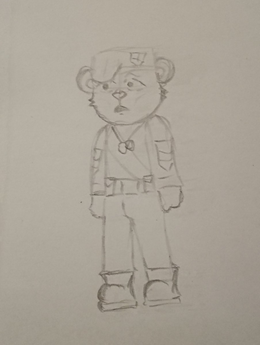 GaGerasimc346's tweet photo. #HappyTreeFriends #HTF #kapow #sneaky #Flippy https://t.co/RJYgUFRzmM