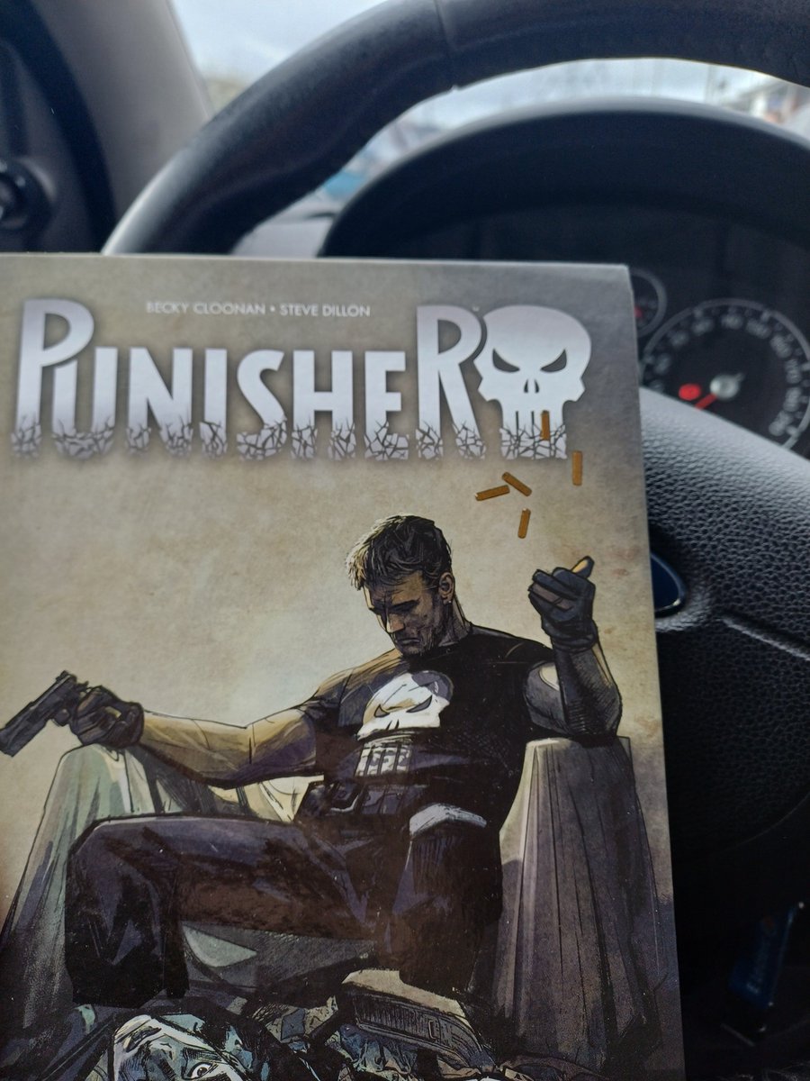 punishedweb tweet picture