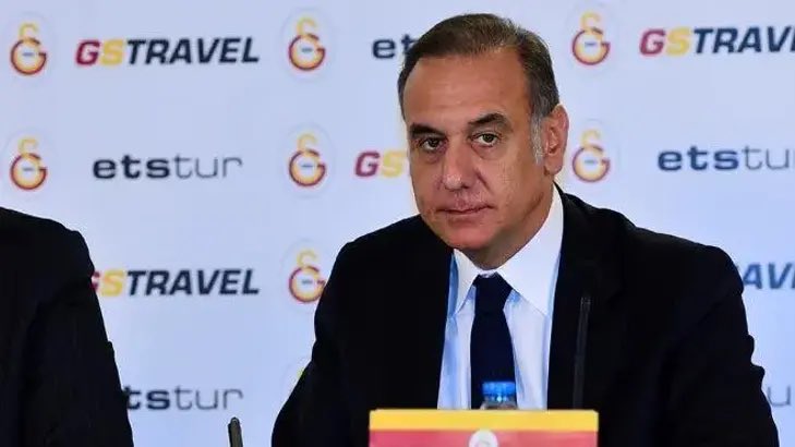 SerkanGazioglu tweet picture