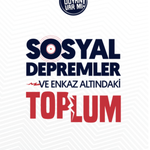 Photo by Süleyman Uğurlu (@kd_ugurlu)