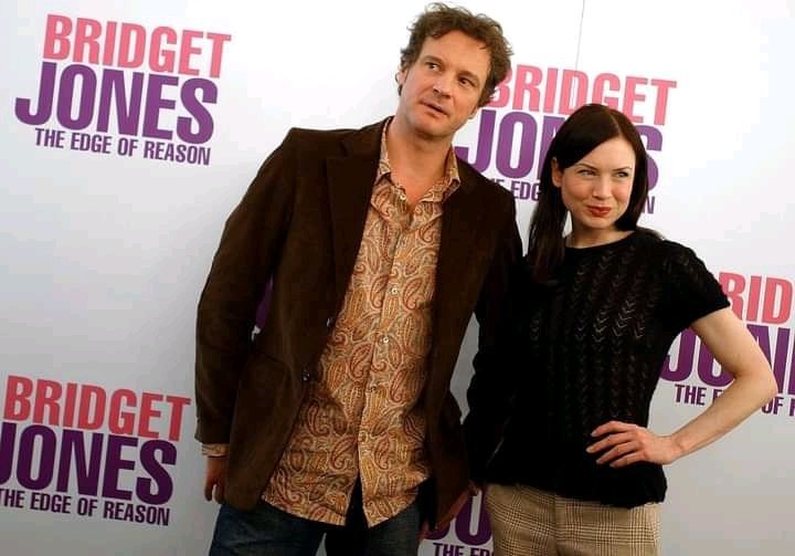 CFAddicted's tweet photo. ⭐CFA-FAN PAGE⭐

👉Morning post: Picture of the day 📸

🔴Note: We are FANS, not Colin (Staff)

#CFAagainstScammers #StopFakeAccounts #ColinFirth #Actor  #Movie #Cinema #Oscar #Man #Gentleman   #Style #Beautiful #Man #NoSpam #GoodMorning #MorningPost https://t.co/ImNLVHBN10