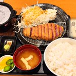 Photo by 癒しタイ夢 札幌 返信は8時頃～😊 (@184time)
