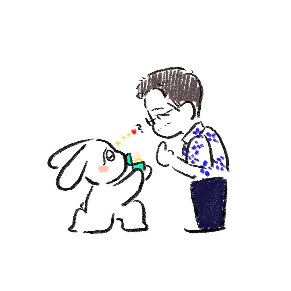 sonpogkim tweet picture