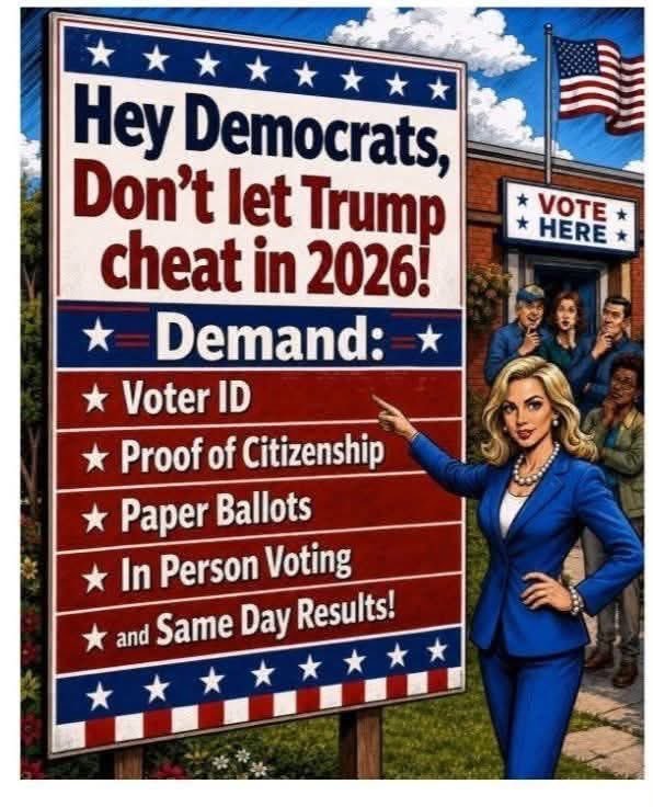 jsmajic00's tweet photo. @virginiagmck Any other questions on how that glass eyed lying retard was "elected" governor of Virginia???
And a POS that said Republican children should be EXECUTED was also "elected"?
These F-ING mail-in ballots have GOT TO GO
This party of cheating scum will NEVER STOP STEALING ELECTIONS https://t.co/iR181MlzBB