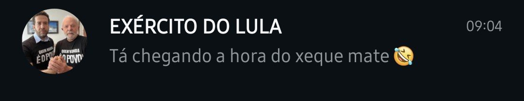yungcardinals's tweet photo. eu quando é dia de bar https://t.co/e4YpaQbjRp