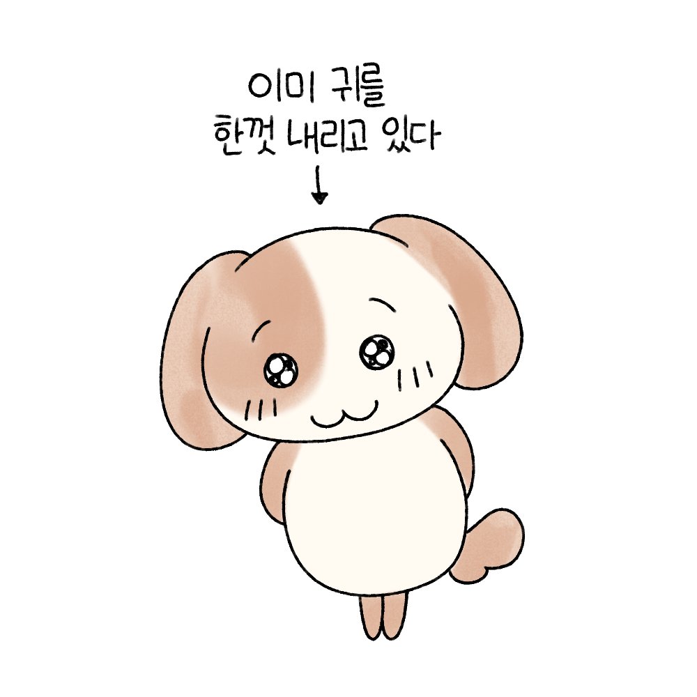 myo_n_meong's tweet photo. https://t.co/5Up09OqJej