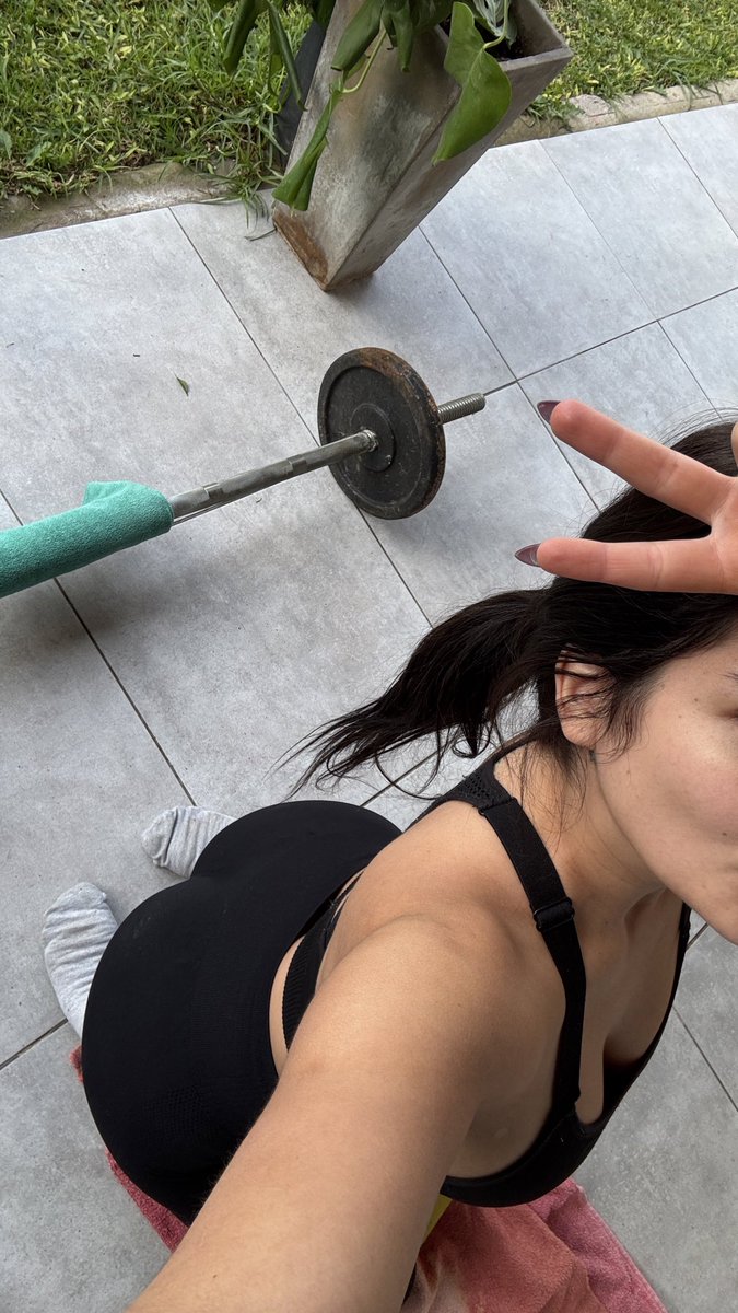 camillaroseyy's tweet photo. https://t.co/YyVdEufgnj