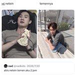 Photo by ca (👨🏻‍🎨👮🏻‍♂️) (@lovingvtp)