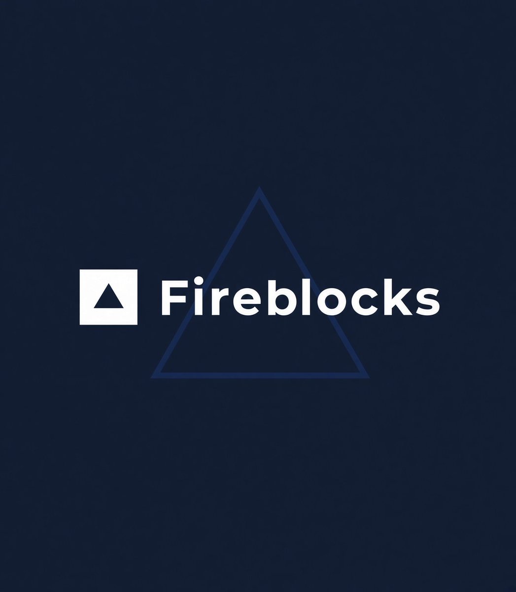 Coinvo's tweet photo. JUST IN: 🇺🇸 Visa to acquire crypto infrastructure firm Fireblocks for around $2.5 billion. 

Fireblocks was valued at $8 billion in 2022. https://t.co/9xyNE0qS6i