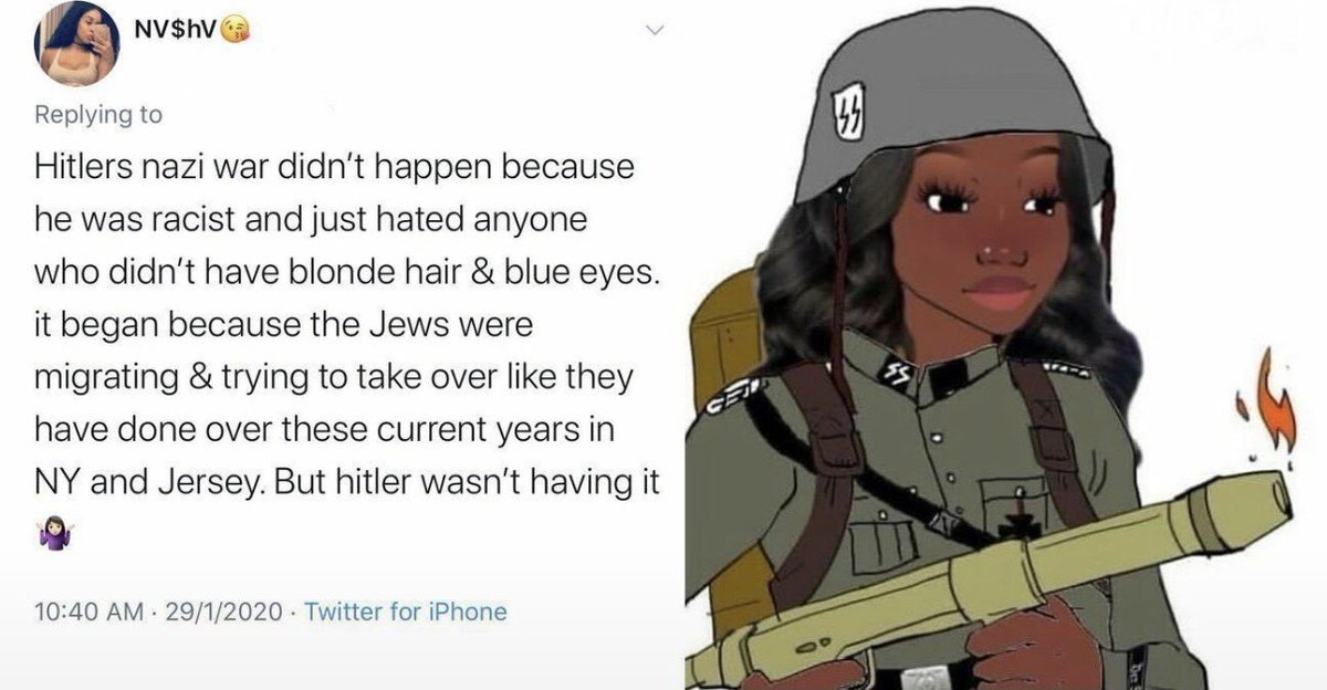 GarbageHuman24 tweet picture