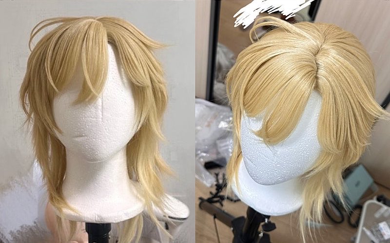 wigstyling_sSo's tweet photo. https://t.co/z4rh4oN4VT