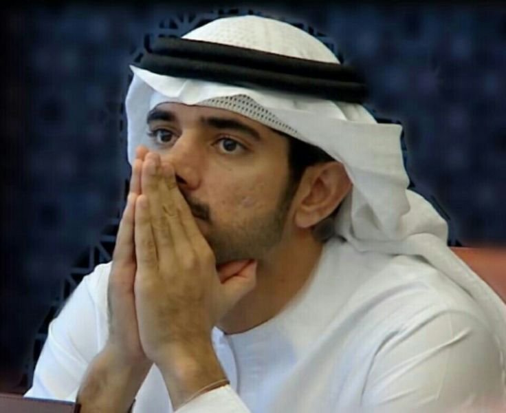 fazza31314's tweet photo. https://t.co/WplUJZFpJF