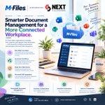 Photo by Next IT & Systems (@nextuae)