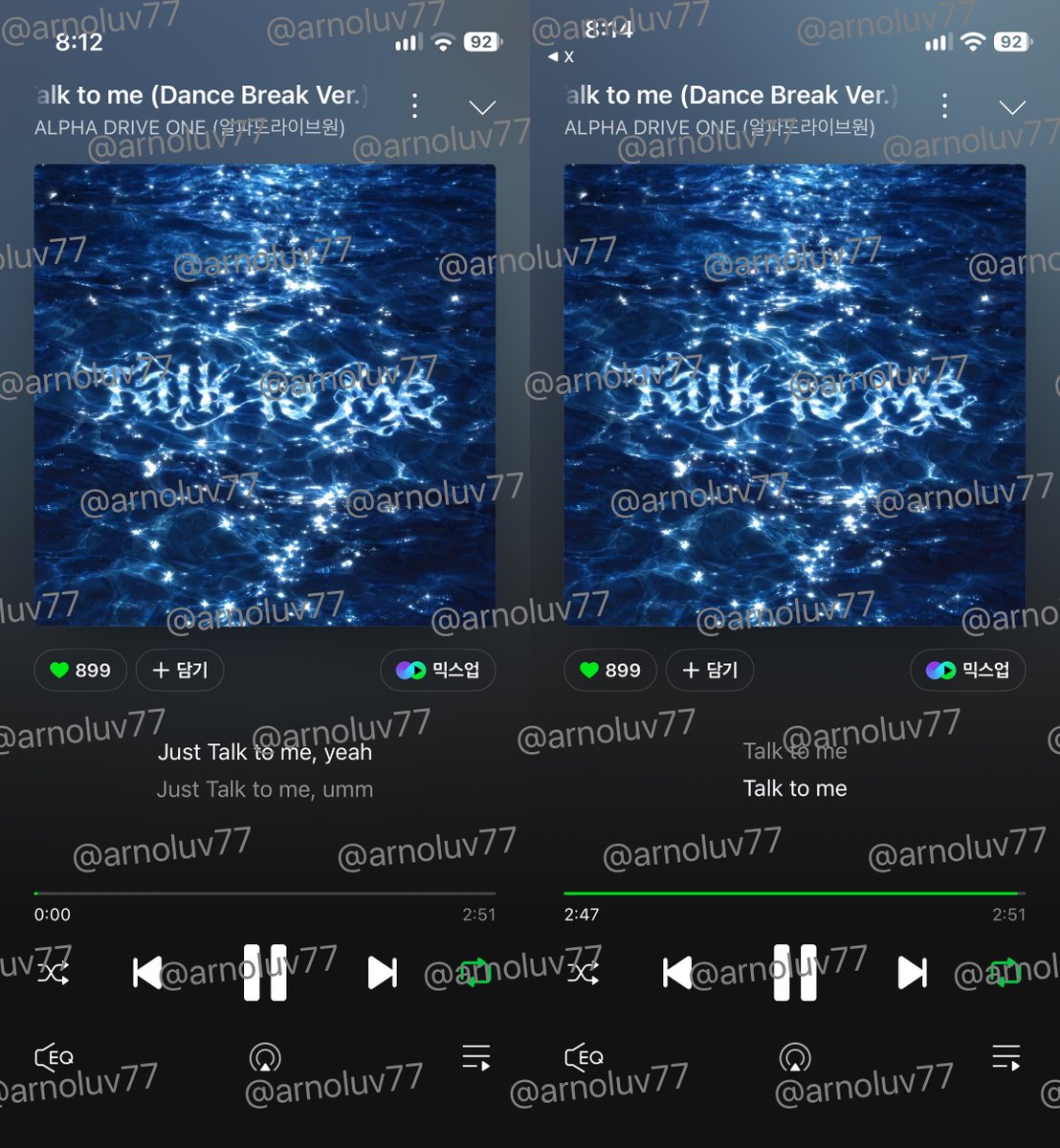 arnoluv77's tweet photo. @ALD1_official 261022 20시 

#ALPHADRIVEONE #ALD1
#알파드라이브원
#Talktome #ALPHADRIVEONE_Talktome https://t.co/0omcLrTO2B