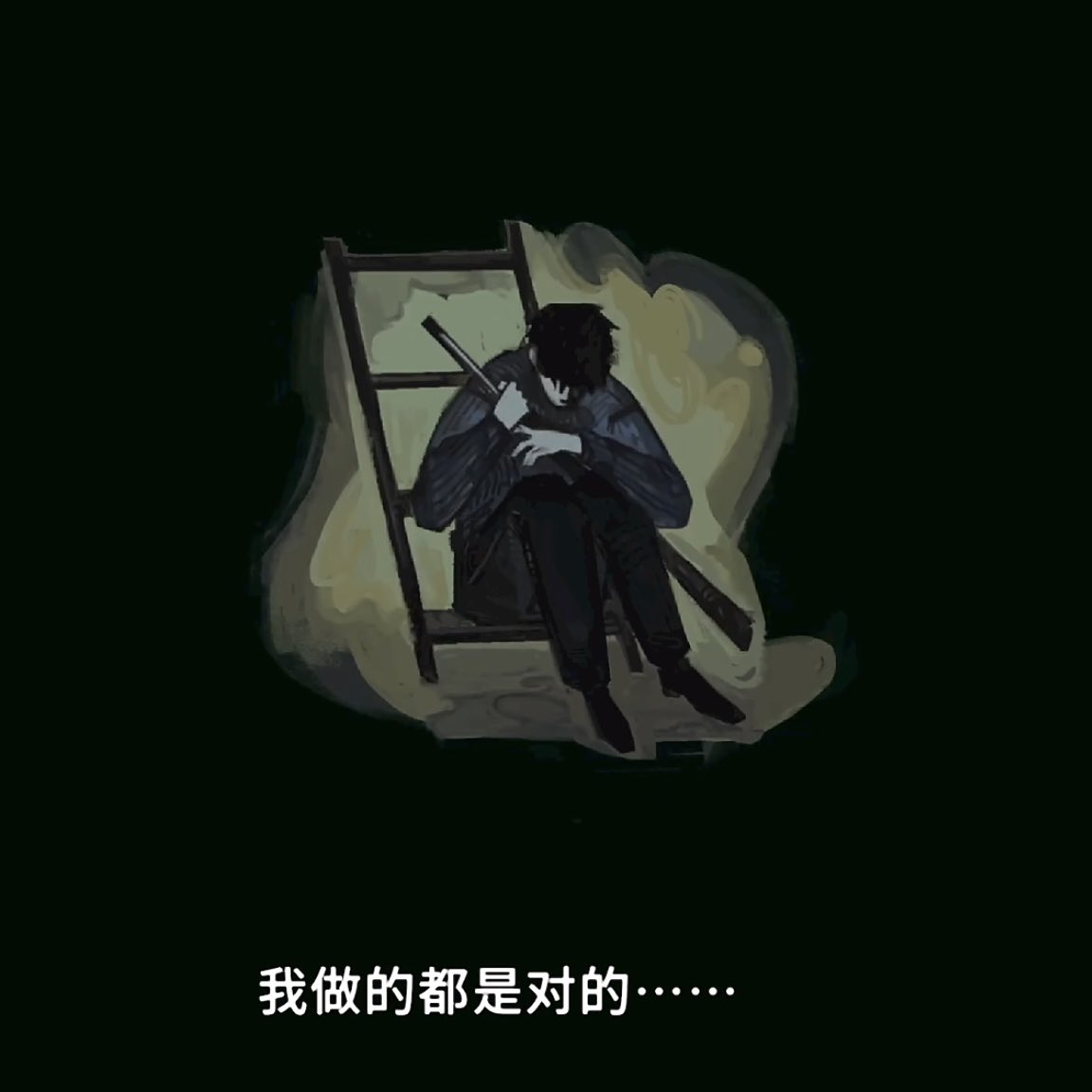 N30cd's tweet photo. 画了一堆家0房主。我受不了了。好怜爱。😭 https://t.co/7KMjy1Ls46