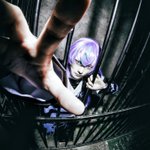 Photo by kn (@kan___cos)