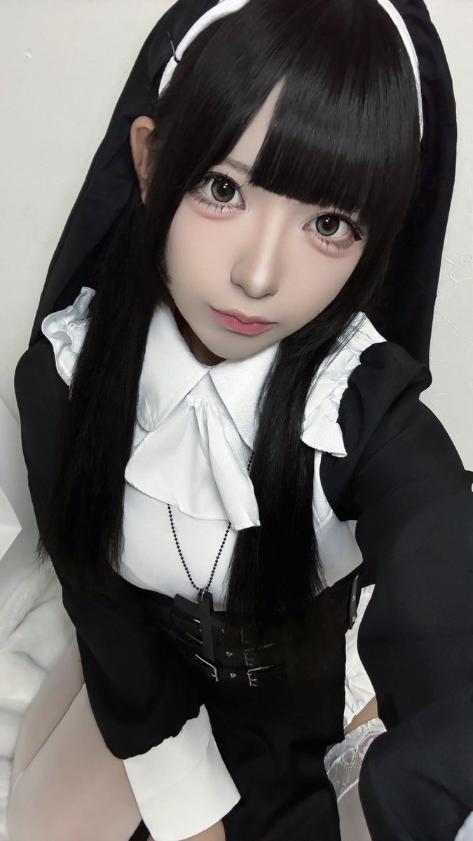 astralpill's tweet photo. ✝︎ #自撮り界隈 https://t.co/F7Pte8qL8M