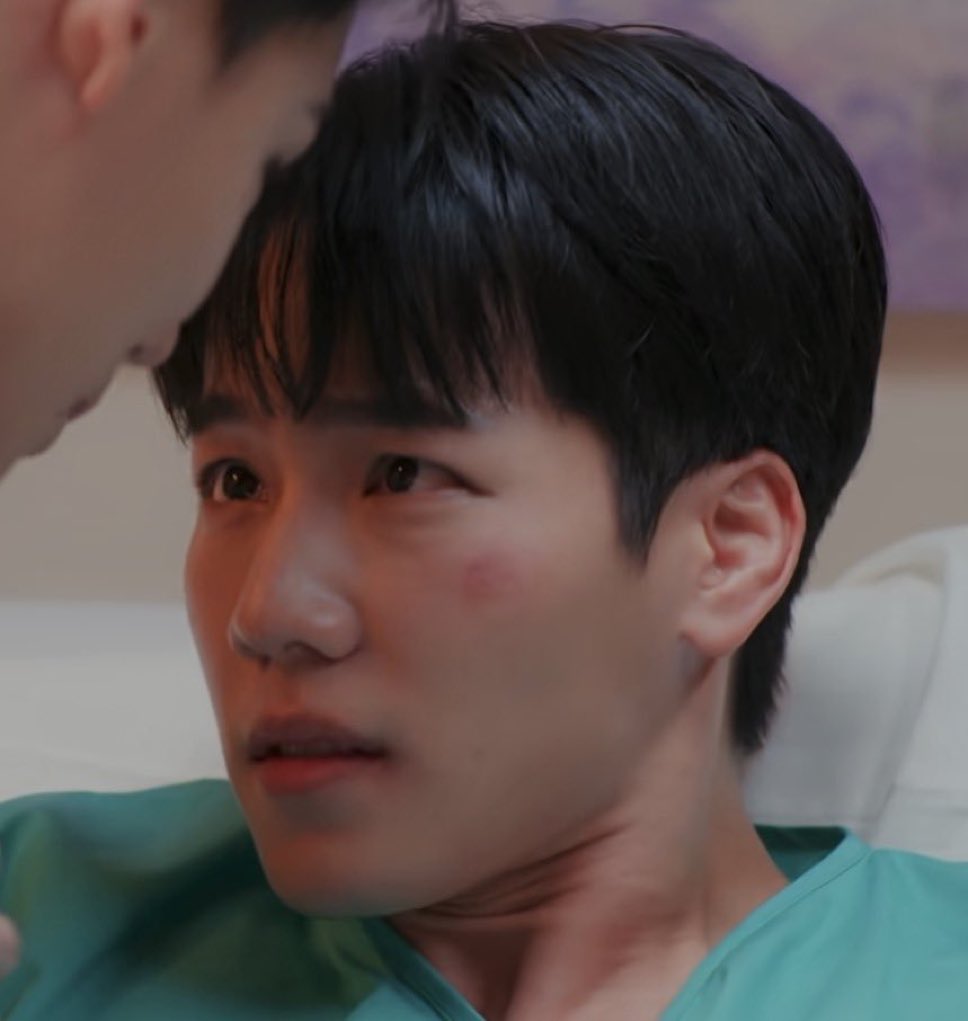myvwarism's tweet photo. มังกรมีฝาแฝดปะเนี้ย 55555555555 https://t.co/b3h1ojg7oH