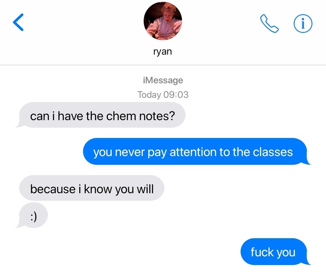 cainxtucker's tweet photo. #ryanaim chem notes https://t.co/bxv6Hudi8h
