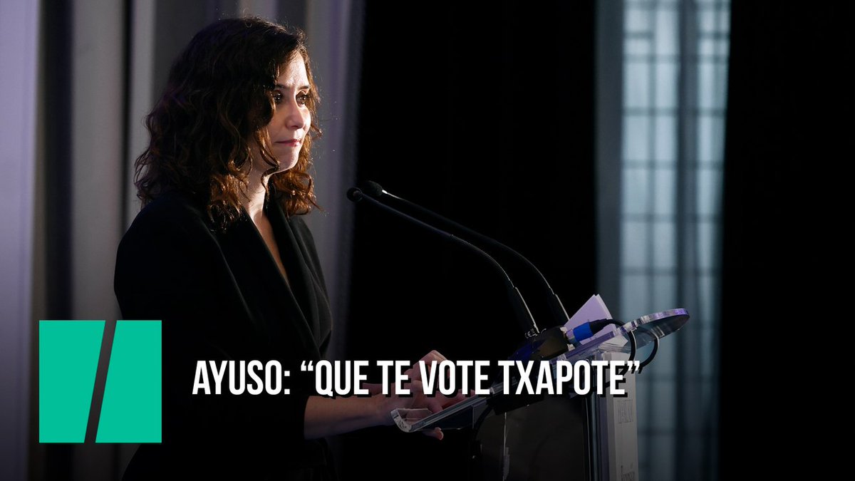 flotontino's tweet photo. @Ivanjode Y la hija de fruta empezó así,

Qué a nadie se le olvide jamás.

Oscar Puente tuvo que ponerle freno a la mamarracha. https://t.co/SZ49kAJhgv