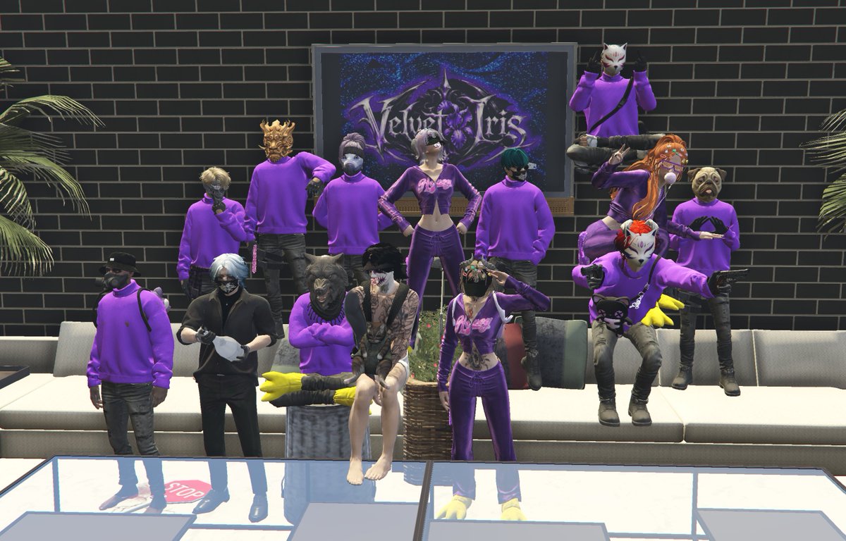 7tm_D tweet picture