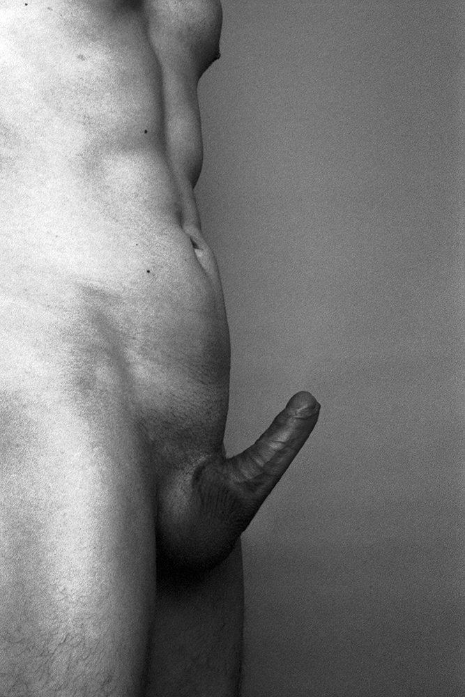 AndrewArtModel's tweet photo. @Arzutsksn 10cm and proud 💪 https://t.co/wsPP92eQq2