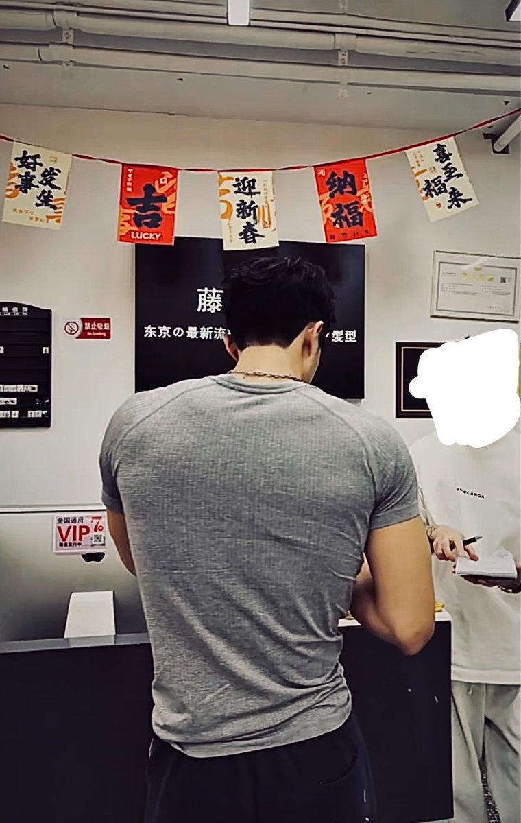 Awake_46's tweet photo. #薄背 https://t.co/Pkvu9LYfcq