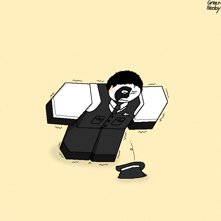 goobynoobington's tweet photo. michael jackson's anti-gravity lean
#roblox #dieofdeath #artful https://t.co/9jG7a5e6jZ