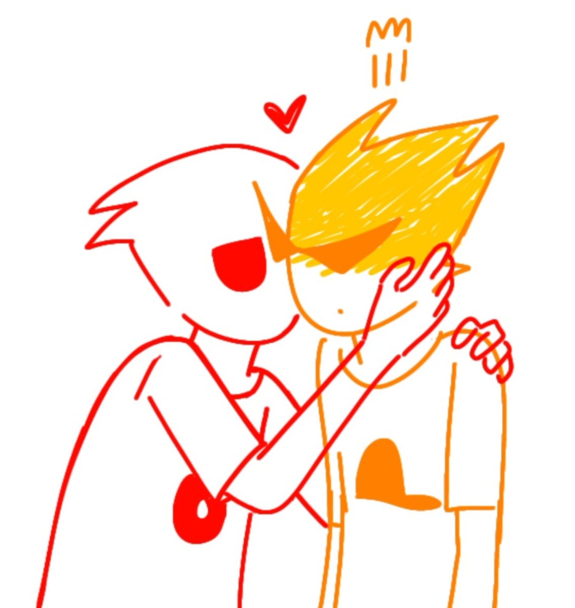 notstridercest's tweet photo. 32. https://t.co/C1w2LGVkxH