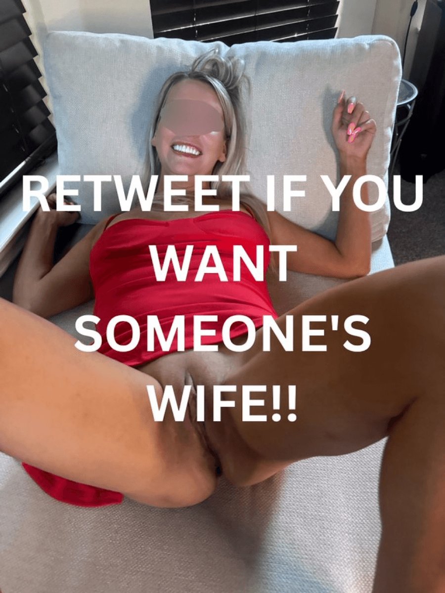 vxn_lifestyle's tweet photo. Thursday's dilemma: dress to impress or let your confidence do the talking? #hotwife #stag #vxn https://t.co/bkAvFEbucU