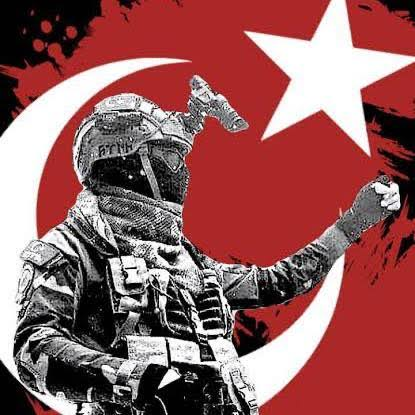 drnursa's tweet photo. "Türkiye'nin stratejik konumu nedeniyle en iyi ihracat ürünü ordusudur." George Soros 4 Mart 2002 sabancı üniversitesinde bir şöyleşide söyledi.. Tarih George Soros'u doğruladı.... https://t.co/OHtc4YqC7K