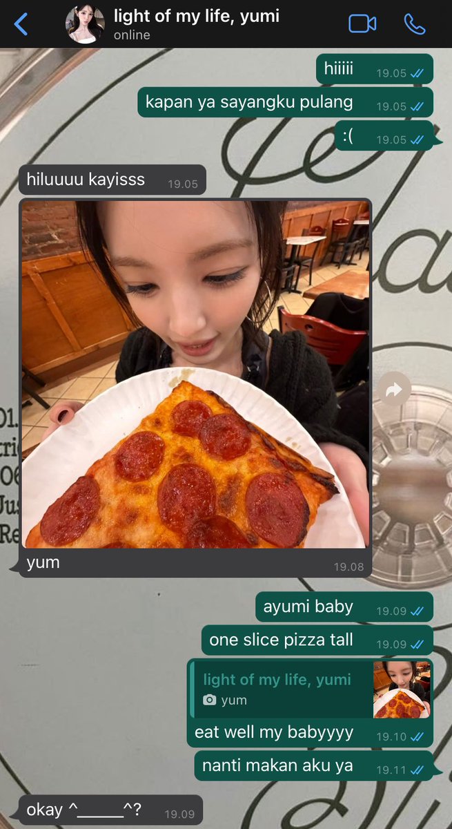 hoonhyeonkeon tweet picture