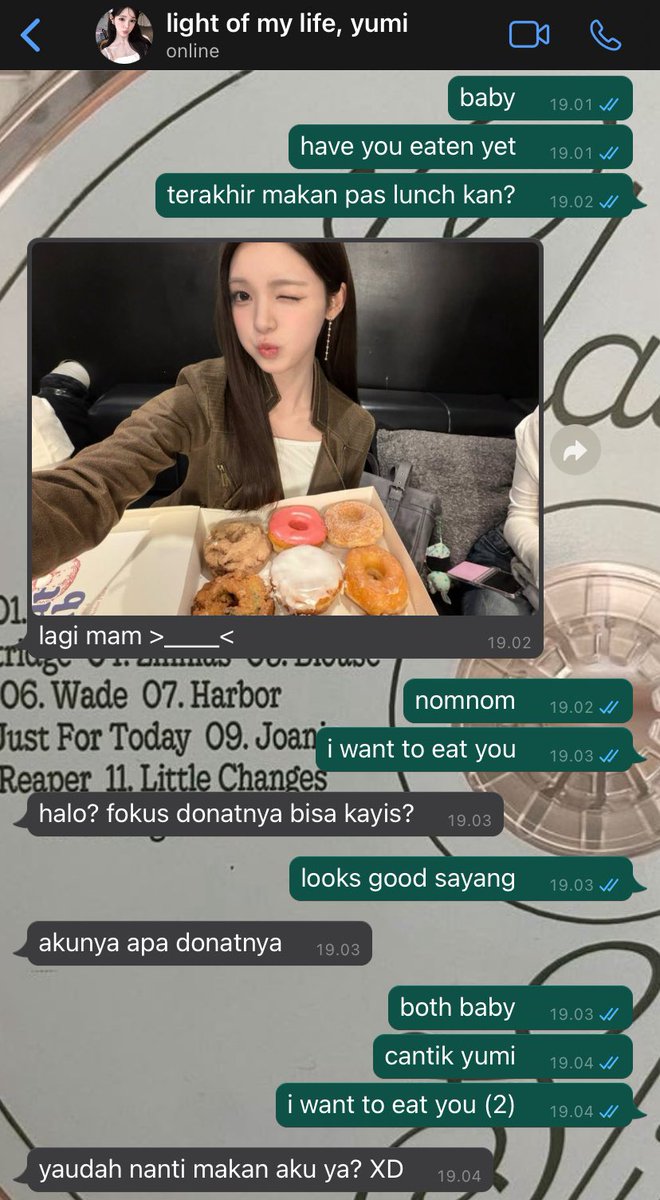hoonhyeonkeon tweet picture