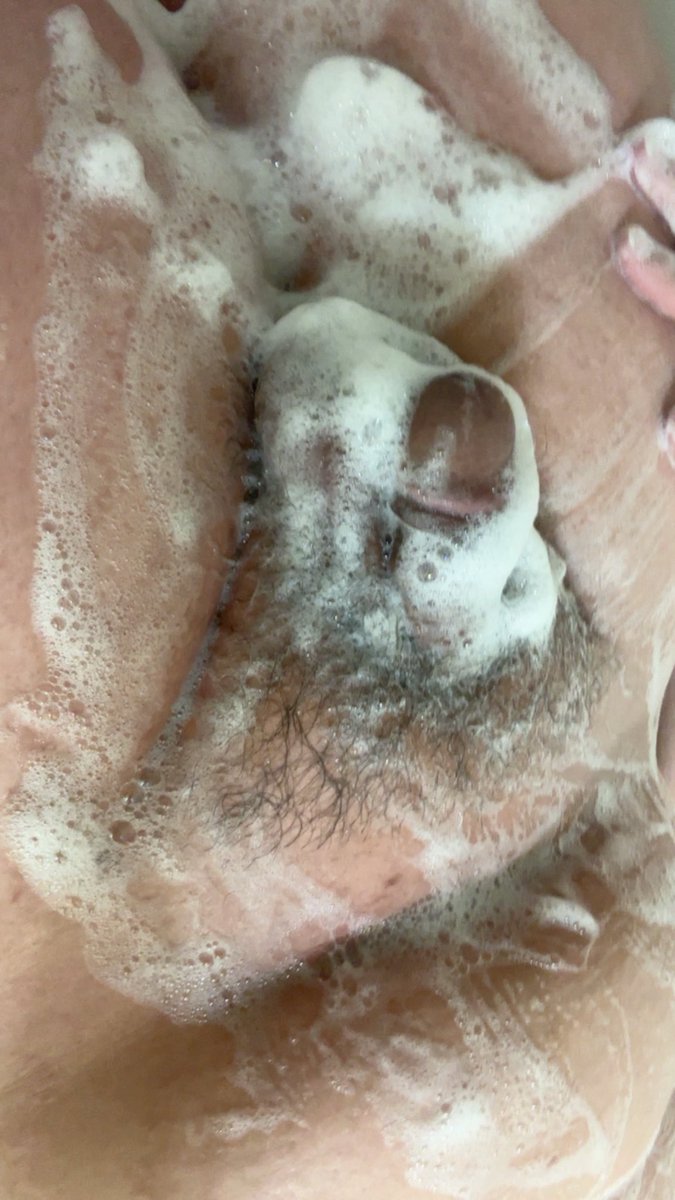 buggiestwit's tweet photo. shower time :3 #soapy #soapypics #soapytits #soapygirldick #trans #transwoman #transgirl #nsfw #nsfwtwt https://t.co/3SKZ2YWOCc