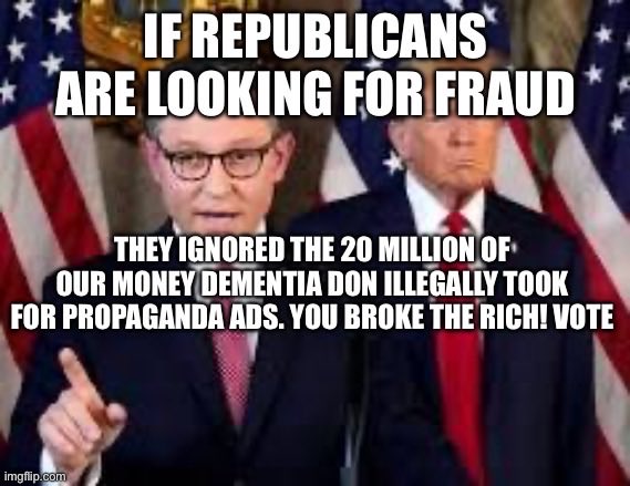 GeraldSimmspo's tweet photo. @HouseGOP @HouseDemocrats #RepublicansNormalizedPedophiles https://t.co/yLbYhfhMHB