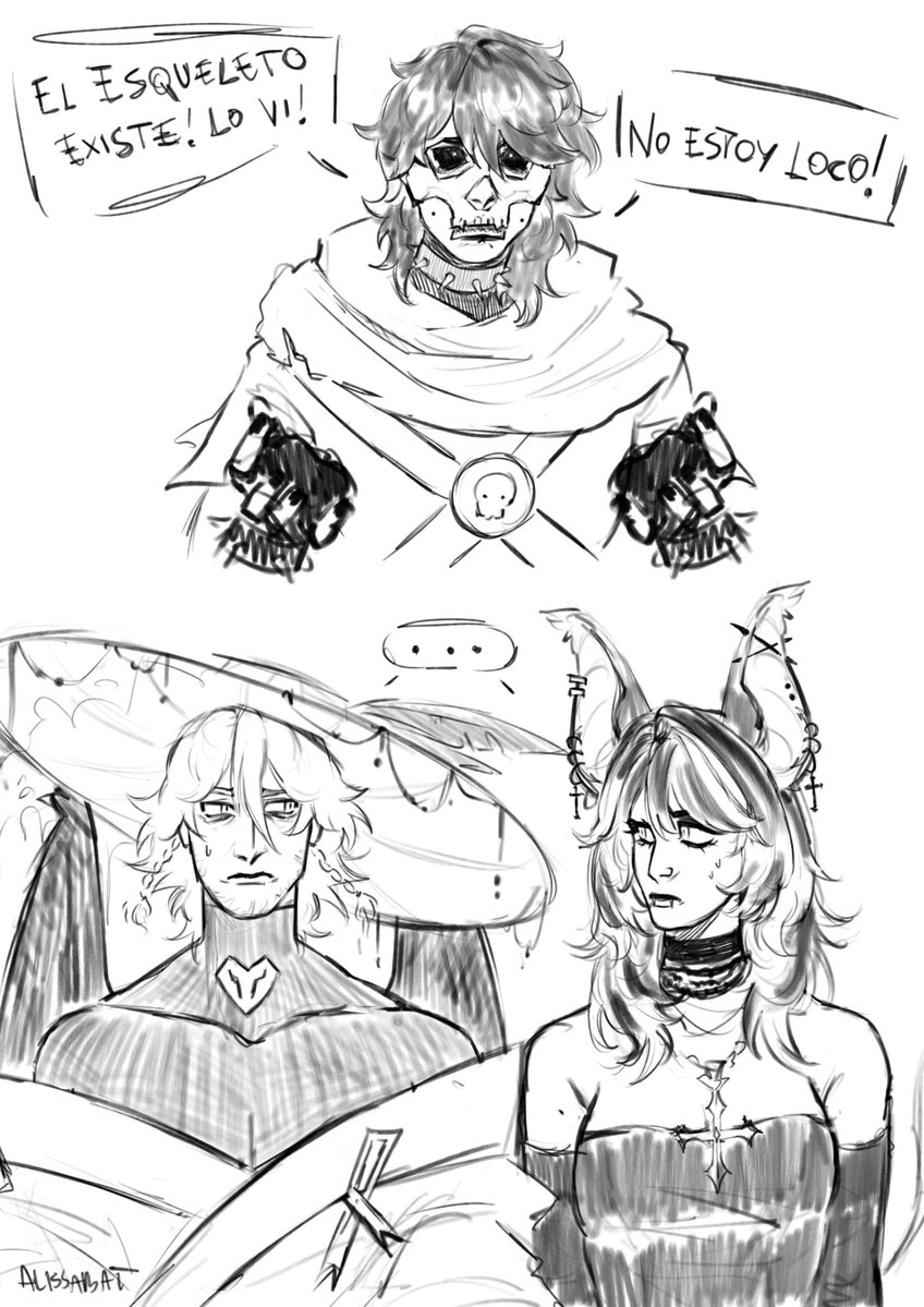 alissabat_art's tweet photo. He was losing it so much xdddd
#qsmp2 #qsmpfanart #Philza #MissaSinfonia #FeirlyGab https://t.co/taMgqFkAdD