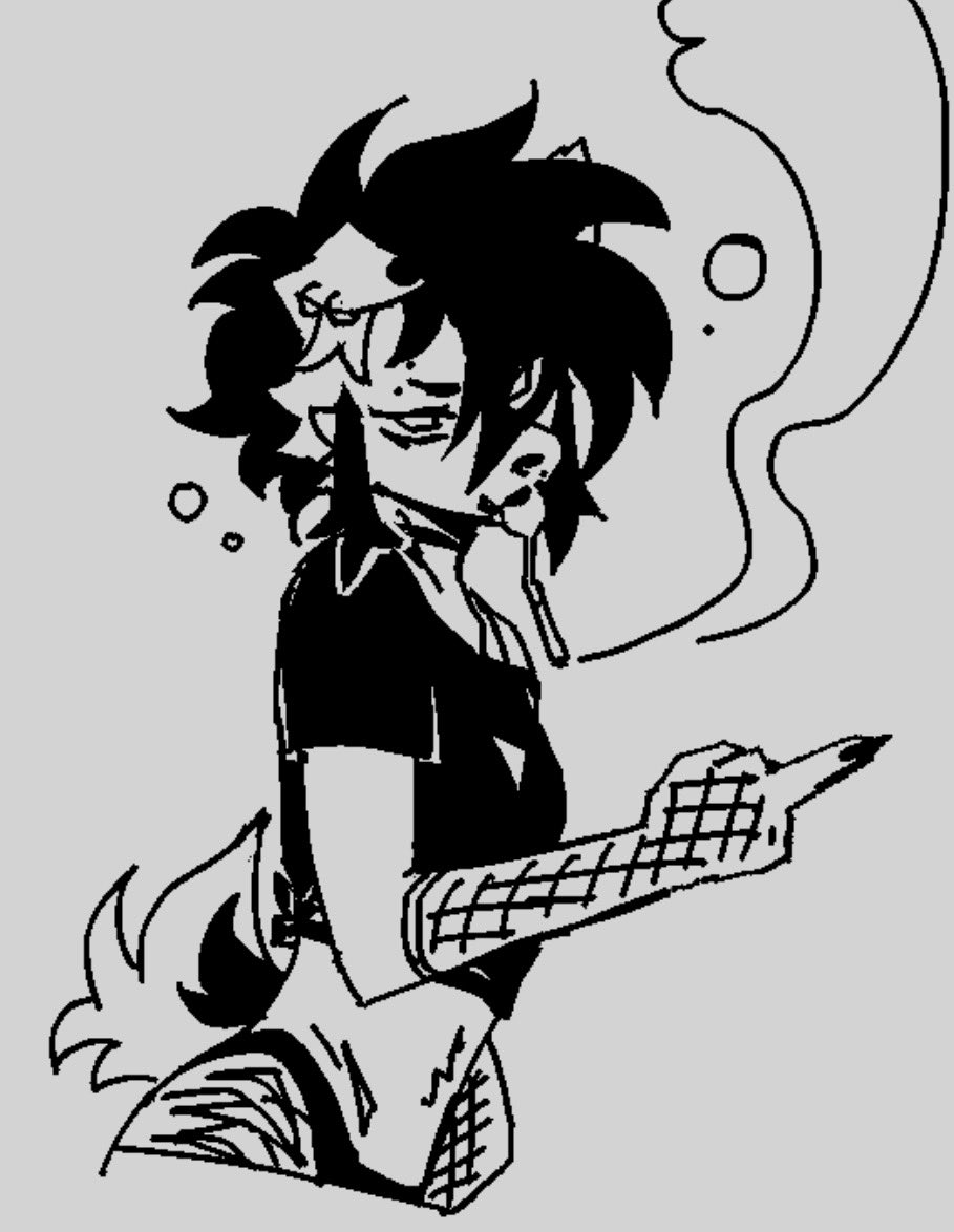 gutzznteeth's tweet photo. bweeehhh https://t.co/k7zCWNzKok