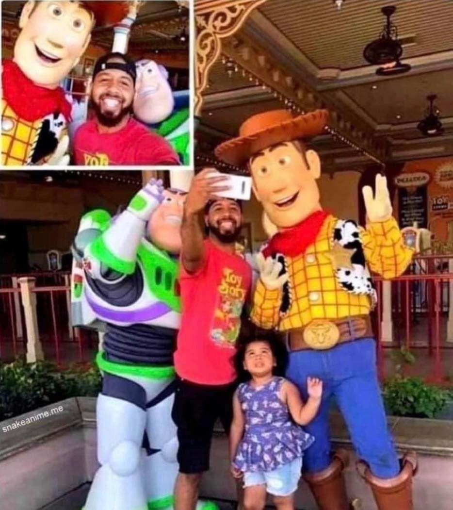 MagicMundi's tweet photo. De mayor seré como ese padre fijo JAJA https://t.co/RLTvvvfX67